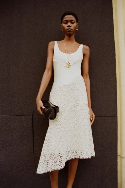 Look 28